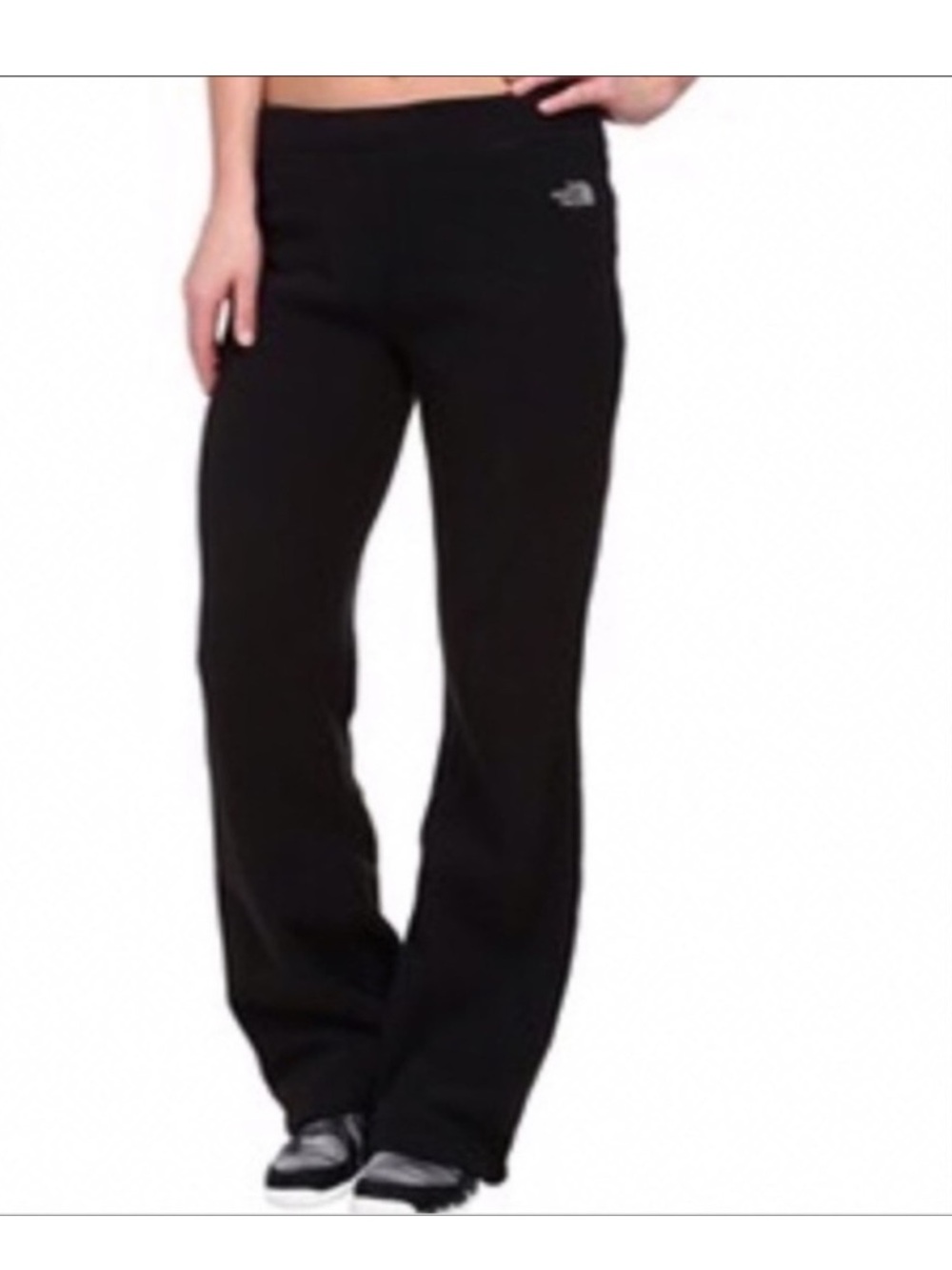 North Face APEX Lightweight
Pant